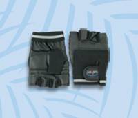 TACTICAL GLOVES