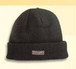 WOOL WATCH CAP