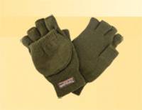 MITTEN GLOVES