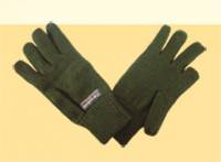 HUNTER GLOVES