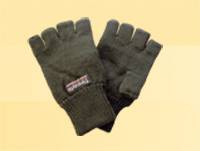 FINGERLESS GLOVES