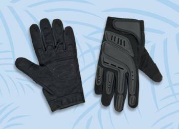 TACTICAL GLOVES