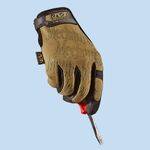 TACTICAL GLOVES