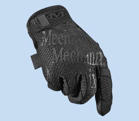 TACTICAL GLOVES
