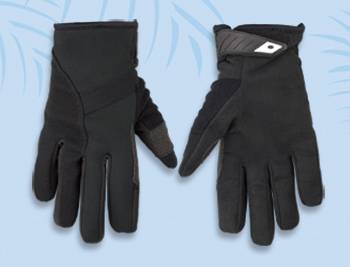 TACTICAL GLOVES