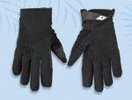 TACTICAL GLOVES
