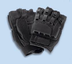 TACTICAL GLOVES