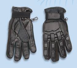 TACTICAL GLOVES
