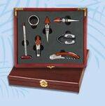 WINE SET