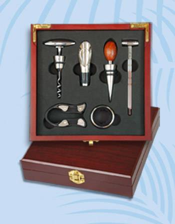 WINE SET