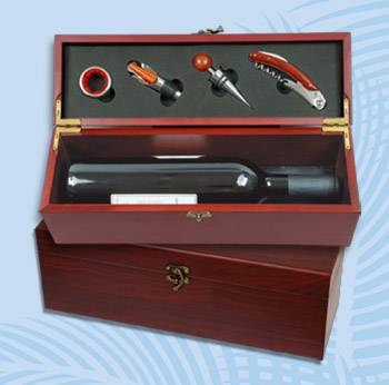WINE SET
