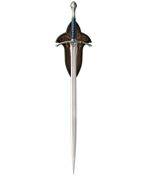 GLAMDRING SWORD