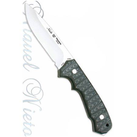 MIGUEL NIETO KNIFE PEGASUS