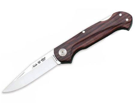 NIETO WILDCAT PENKNIVES
