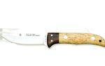 MIGUEL NIETO KNIFE COYOTE