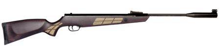 NORICA COMPRIMED AIRGUNS