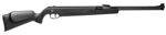 NORICA DREAM RIDER AIRGUNS