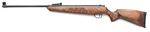 NORICA COMPRIMED AIRGUNS