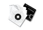 TARGET FOR AIGUNS