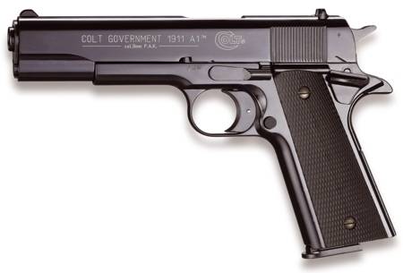 [Image: government-blank-pistol.jpg]