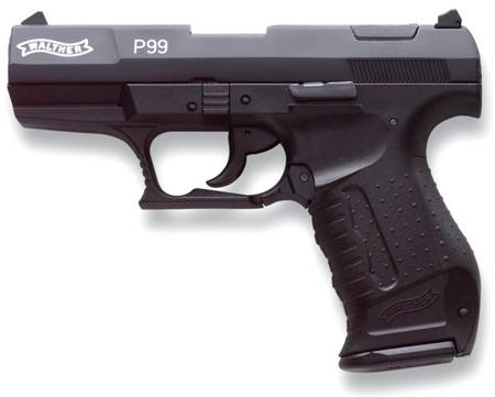 p99-air-pistol.jpg