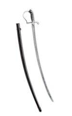 Mil-Tec Sword