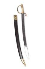 Mil-Tec Sword