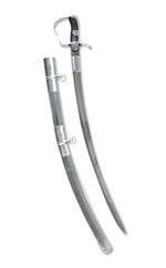 Mil-Tec Sword