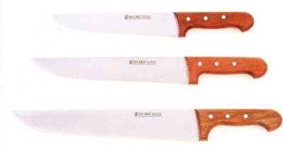 BUTCHER KNIFE