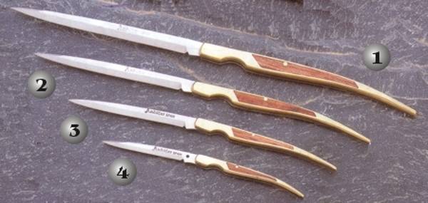 http://www.aceros-de-hispania.com/image/penknives-stiletto402/stiletto-pocketknife-402.jpg