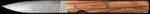 PERCEVAL FRENCHS KNIVES