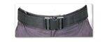 Pielcu Belts