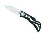 CROSSNAR POCKET KNIFE