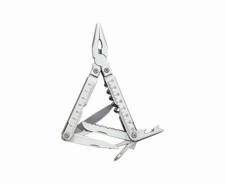 PIELCU PLIERS