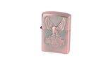 LIGHTER PIELCU 57031