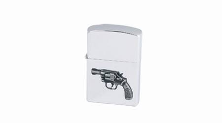 LIGHTER PIELCU 57027