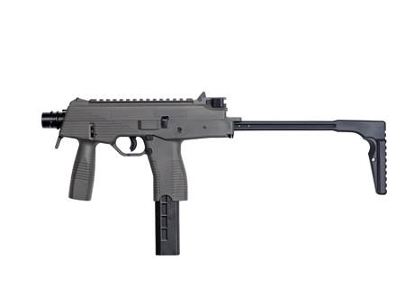 MP9 GBB AIRSOFT