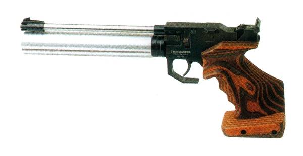 pistol-twinmaster-top.jpg
