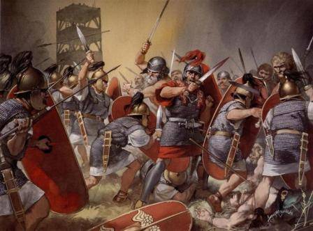 legionaries-of-Roman-army.jpg