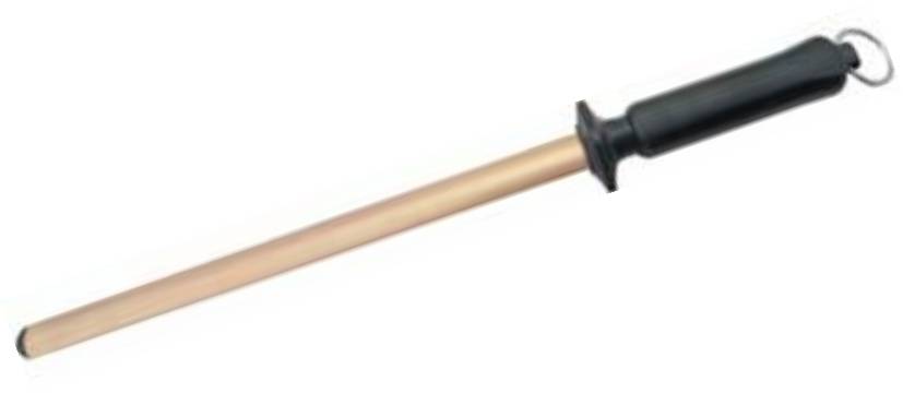 fallkniven sharpener for kitchen knives
