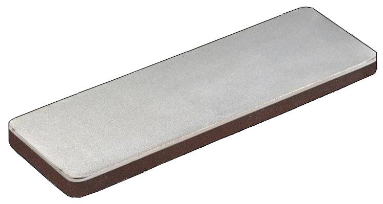 sharpener fallkniven with 25mm of wide