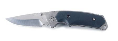 BUCK POCKETKNIFE