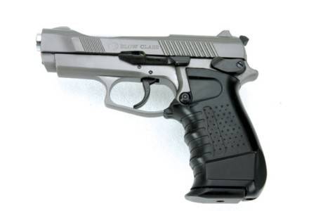 CLASS GUN 9 MM