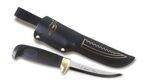 FISHERMANS KNIFE CONDOR