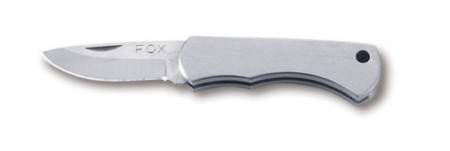 MINI POCKETKNIFE