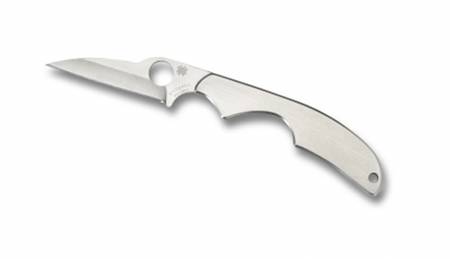 KIWI 3 SLIP PENKNIFE
