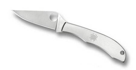 HONEYBEE PENKNIFE