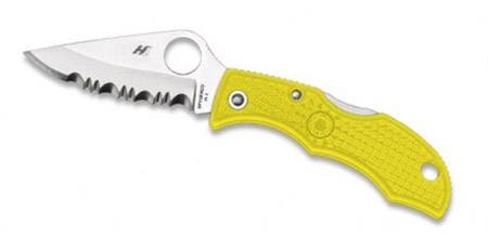 LADYBUG 3 PENKNIFE