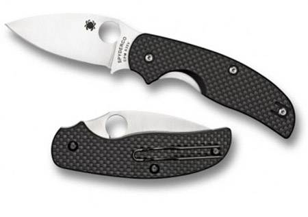 SAGE PENKNIFE