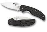 SAGE PENKNIFE